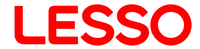 Lesso
