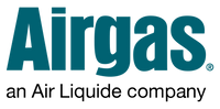 Airgas