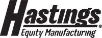 Hastings Tanks