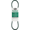 Gates 37 In. L x 1/2 In. W PoweRated V-Belt