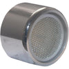 Lasco 2.2 GPM Female Thread Aerator