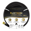 Flexon Flextreme™ Performance Rubber Hoses