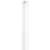 Satco S26566 F20T12/D