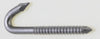 Mazel and Company  Brite One-Legged Fence Staples 1-3/4 In.