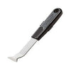 Hyde Mfg 43670 Dig-It Removal Tool