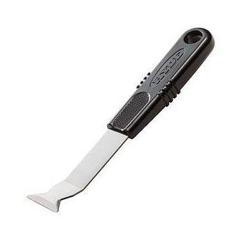 Hyde Mfg 43670 Dig-It Removal Tool