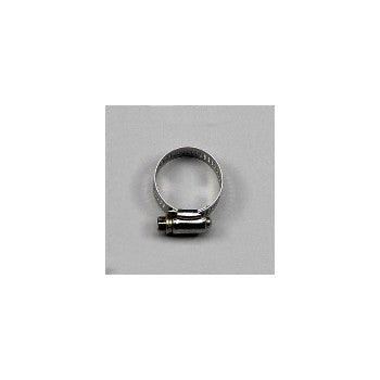 Ideal Clamp Prods 50160-53 Hose Clamps ~ 3/4