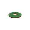 K-T Ind 3-7412 3/16x25 Twin Hose