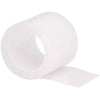 M-D Bldg Prods 04630 2x100 Cl Weather Tape