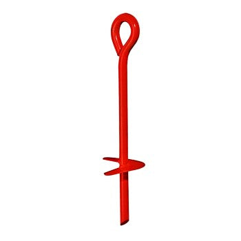 Mazel Earth Anchor