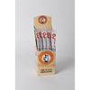Medina Foods Inc 44402 1.25oz Spicy Beef Stick