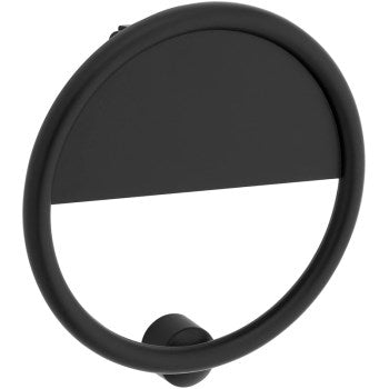 National Mfg N336-700 Mb Door Knocker