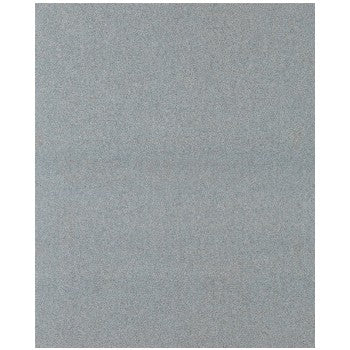Norton 076607026422 Sandpaper, High Performance ~ 60 Grit