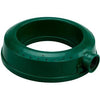 Orbit Irrigation 58029N Plastic Ring Sprinkler