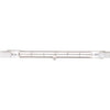 Satco Products S3494 Halogen Bulb