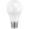 Satco Products S9592 Led Type A Bulb
