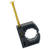 Sioux Chief 20054 Isolator Tube Hanger ~ 1/2