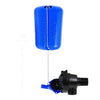 Watts Water Tech 88005620 3/4x1 Trough Valve