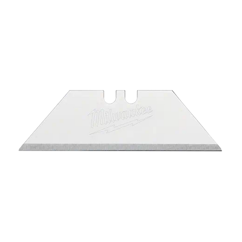 Milwaukee General Purpose Utility Blades