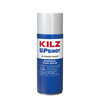 Masterchem Industries 10 oz Kilz Upshot Overhead Primer