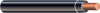 Southwire Company 12 SOL SD CU THHN-THWN-AWM RED 500 FT
