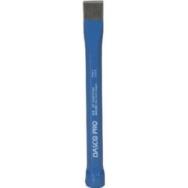 3/4 x 7-1/8-Inch Cold Chisel