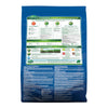 Scotts® Turf Builder® Halts® Crabgrass Preventer with Lawn Food