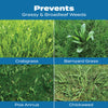 Scotts® Turf Builder® Halts® Crabgrass Preventer with Lawn Food