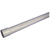Charlotte Pipe PVC Schedule 40 DWV Pipe