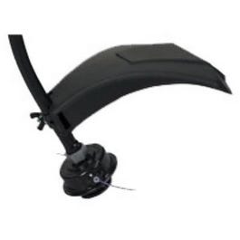 Tap-N-Go P1500/XT260 Replacement Head