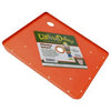 Ups-A-Daisy Planter Insert, 14-In. Square