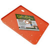 Ups-A-Daisy Planter Insert, 15-In. Square
