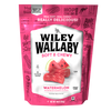 Wiley Wallaby Watermelon Licorice