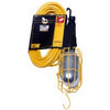 Work Light, 50-Ft. Cord