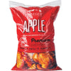 Traeger Apple Wood Pellets
