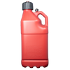 Race Jugs Multi Purpose Utility Jug