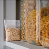 Victor® Scent-Away™ Natural Rodent Repeller Packs