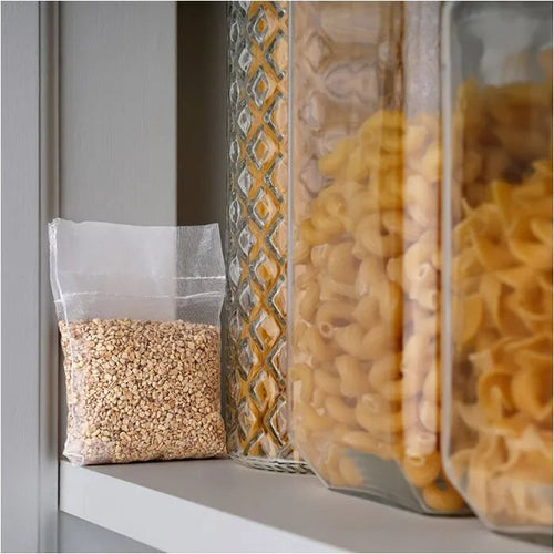 Victor® Scent-Away™ Natural Rodent Repeller Packs
