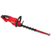 Milwaukee M18 FUEL™ Hedge Trimmer