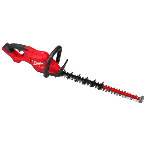 Milwaukee M18 FUEL™ Hedge Trimmer