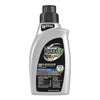 Roundup® Dual Action 365 Weed & Grass Killer Plus 12 Month Preventer Concentrate