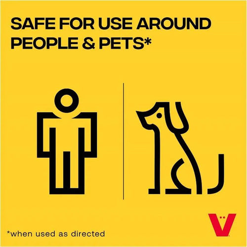 Victor® Safe Set™ Mouse Trap