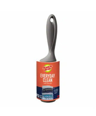 Scotch-Brite™ Lint Roller