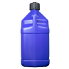 Racing Automotive Group Multi Purpose Utility 5 Gallon Jug