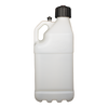 Racing Automotive Group Multi Purpose Utility 5 Gallon Jug