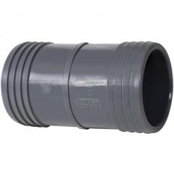 Genova Products Insert Coupling