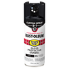 Rust-Oleum® Stops Rust® Protective Enamel with Custom Spray 5-in-1