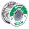 Alpha Metals Leaded General-Purpose Solder
