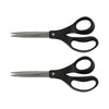 Fiskars® Everyday Recycled Scissors