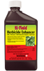 Ferti-lome Herbicide Enhancer